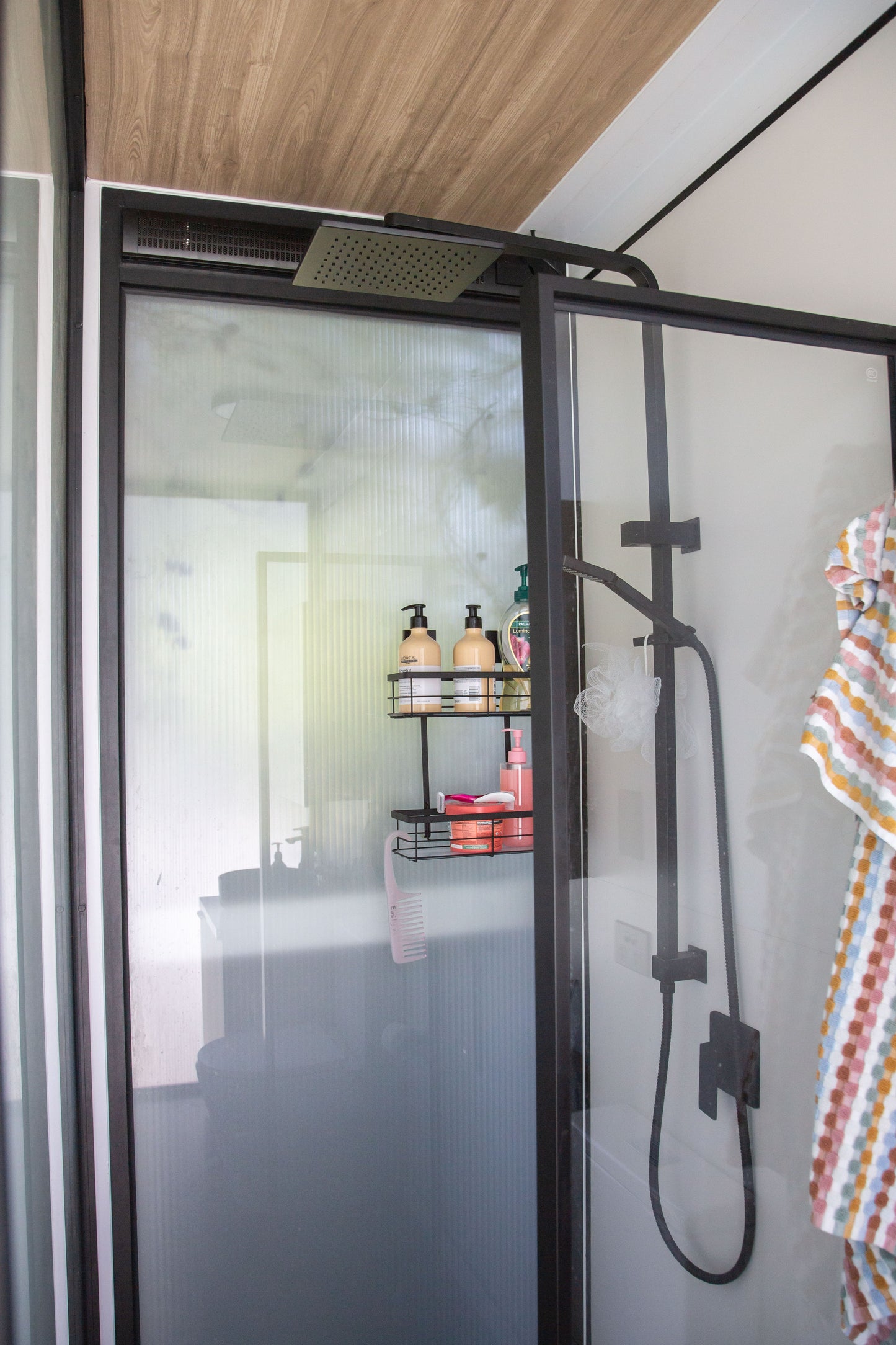 Unley Park, South Australia – 6m Tiny Home elsewherepods