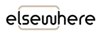Elsewhere Pods