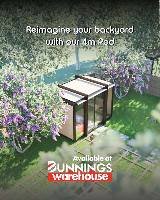 Revolutionising Australian Eco-Tourism: How Modular Tiny Homes Are Creating Sustainable Income Streams in 2025