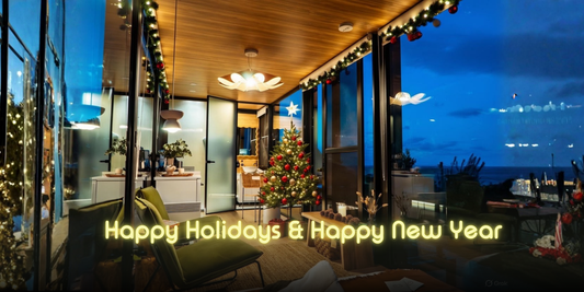 Elsewhere Pods reflection of the year 2025