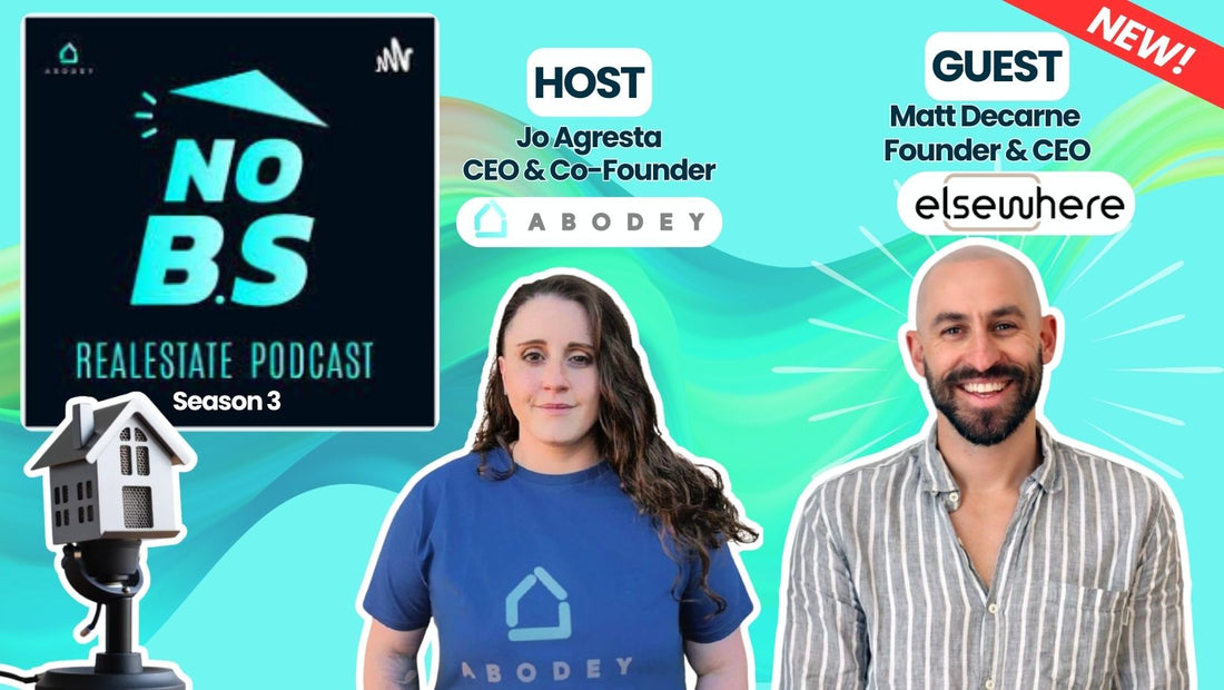 Redefining Tiny Home Living: An Interview with Elsewhere Pods CEO
