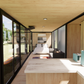 10m Tiny Home - Elsewhere Pods