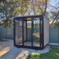 Bunnings 2.7m Studio Pod