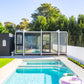 Unley Park, South Australia – 6m Tiny Home elsewherepods