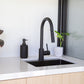 Unley Park, South Australia – 6m Tiny Home elsewherepods