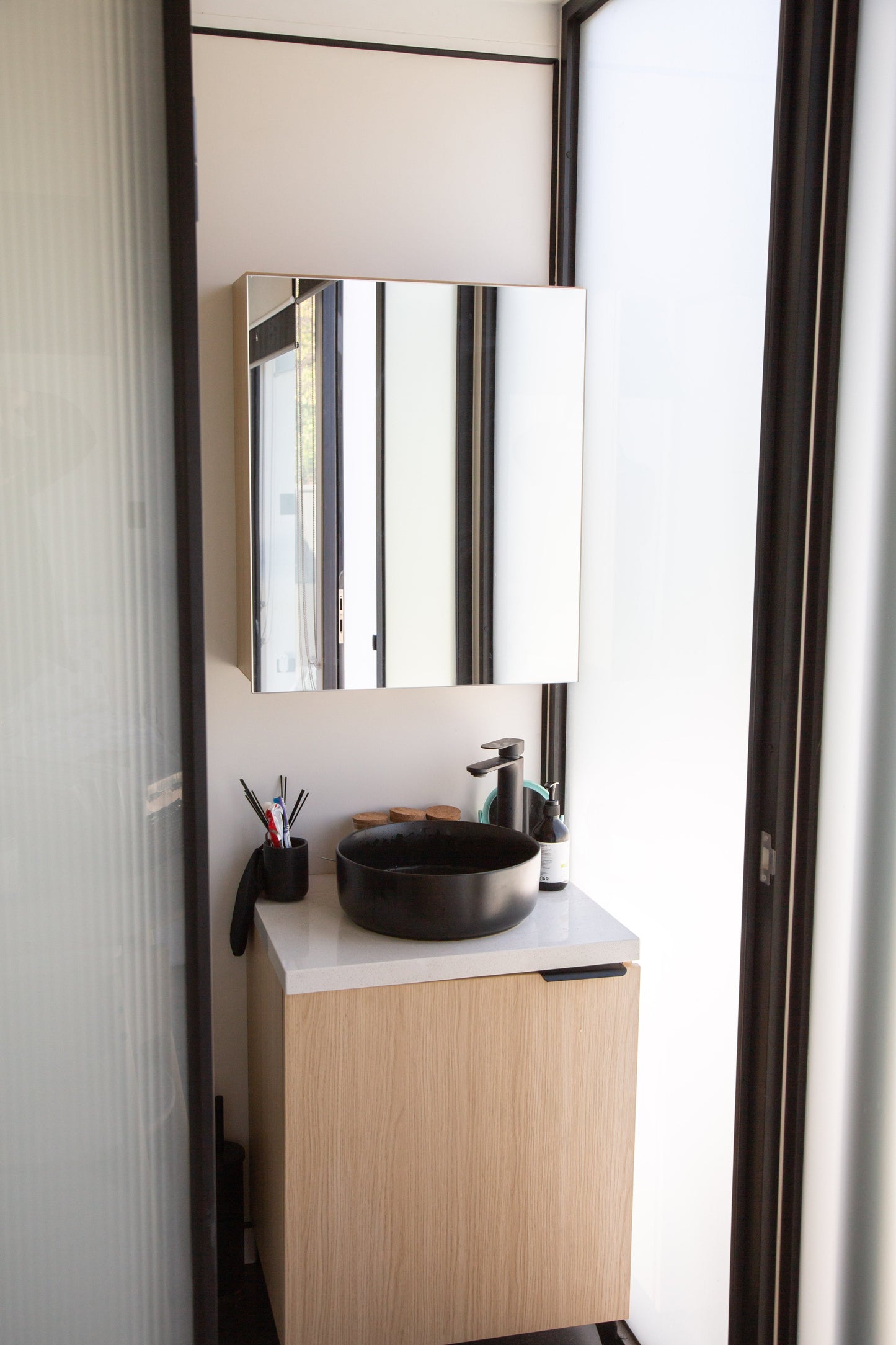 Unley Park, South Australia – 6m Tiny Home elsewherepods