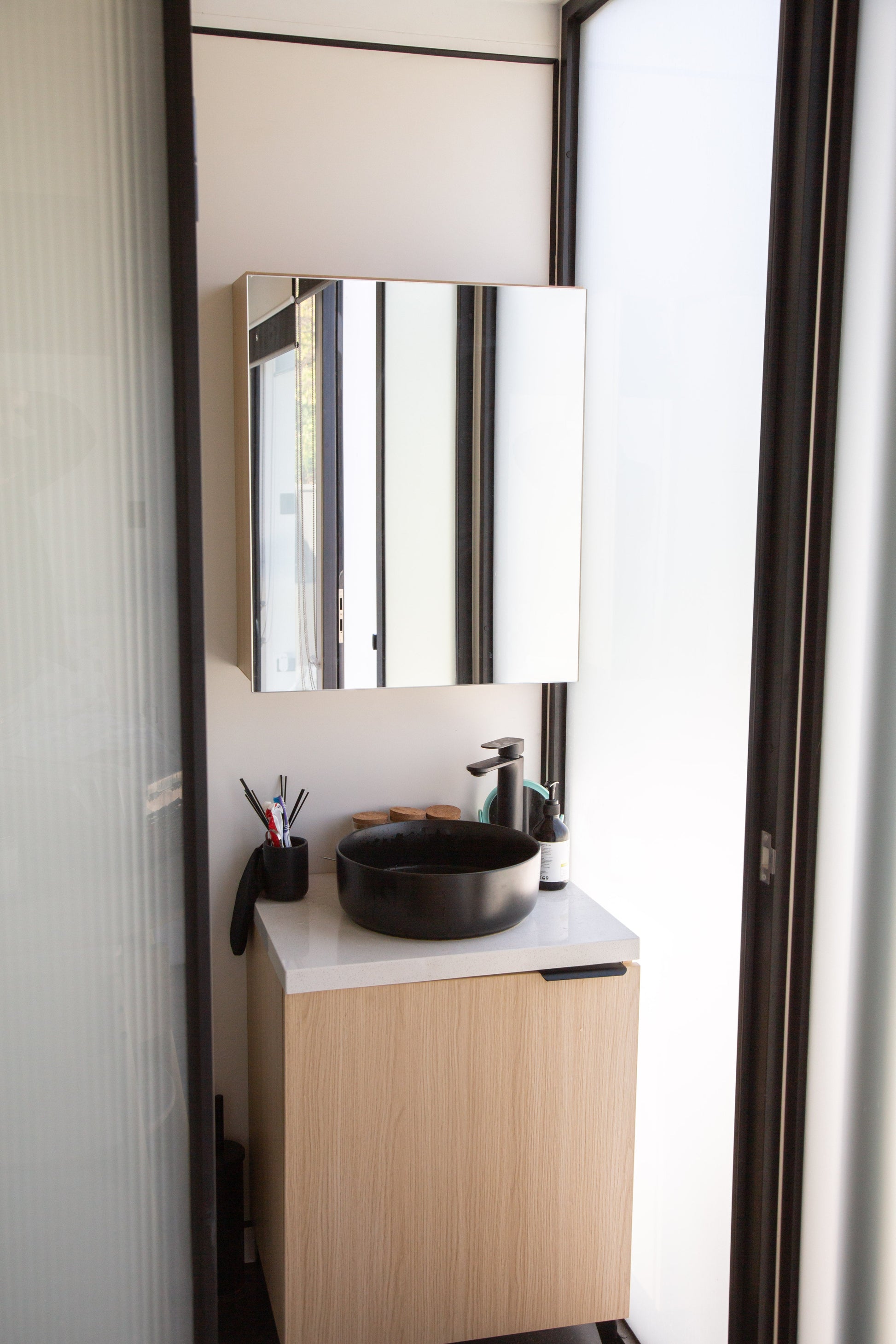 Unley Park, South Australia – 6m Tiny Home elsewherepods