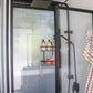 Unley Park, South Australia – 6m Tiny Home elsewherepods