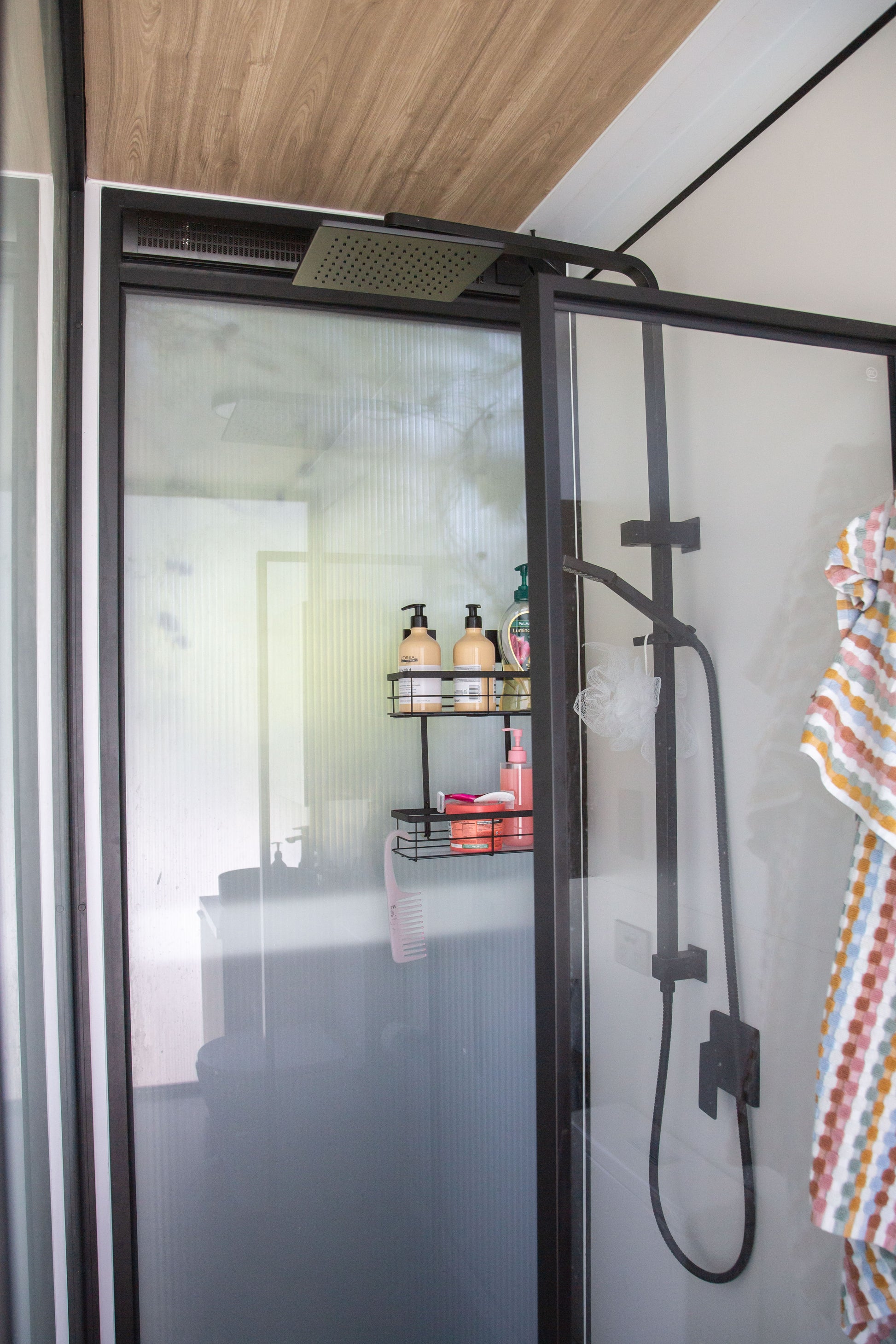 Unley Park, South Australia – 6m Tiny Home elsewherepods