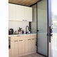 Unley Park, South Australia – 6m Tiny Home elsewherepods