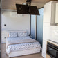 Unley Park, South Australia – 6m Tiny Home elsewherepods