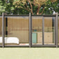 6m Tiny Home - Elsewhere Pods