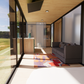 8m Tiny Home - Elsewhere Pods