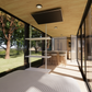 8m Tiny Home - Elsewhere Pods