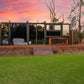 Berry, Wiley's Ridge – 8m Tiny Home