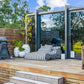 Berry, Wiley's Ridge – 8m Tiny Home