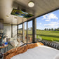 Berry, Wiley's Ridge – 8m Tiny Home