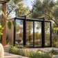 Bunnings DIY 4m Studio Pod