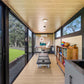 Kiama Downs – 8m Office Studio