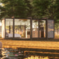 6m Tiny Home - Elsewhere Pods