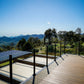 Kosciuszko Ranges – 8m Double wide Tiny home