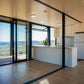 Kosciuszko Ranges – 8m Double wide Tiny home