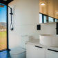 Kosciuszko Ranges – 8m Double wide Tiny home