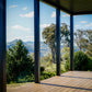 Kosciuszko Ranges – 8m Double wide Tiny home