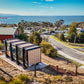 8m Tiny Home - "The Bambino" - Elsewhere Pods