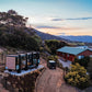 8m Tiny Home - "The Bambino" - Elsewhere Pods
