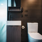 Bright – 8m Tiny home