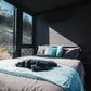 Bright – 8m Tiny home