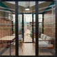 Bunnings 2.7m Studio Pod