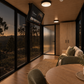 12m Tiny Home