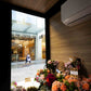 Rundle Mall, Adelaide - 4m office studio pod