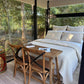 Peachester, Queensland – 6m Tiny Home on Wheels