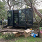 Bunnings 4m Studio Pod