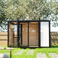 4m Micro Home | 10% off Inventory Stock