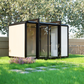 4m Micro Home | 10% off Inventory Stock