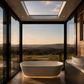 4m Micro Home