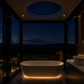 4m Micro Home