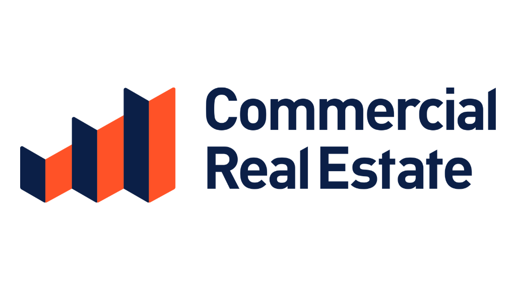 Elsewhere Pods featured on Commercial real estate discussing Bunnings tiny homes and flat pack studios