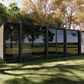 8m Tiny Home - Elsewhere Pods