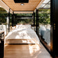 Peachester, Queensland – 6m Tiny Home on Wheels