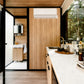 Peachester, Queensland – 6m Tiny Home on Wheels
