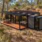 12m Tiny Home
