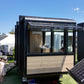 6m Tiny Home on Wheels - Ex-Display