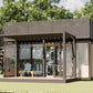 6m Tiny Home - Elsewhere Pods