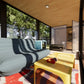 6m Tiny Home - Elsewhere Pods