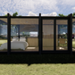 6m Studio - Elsewhere Pods